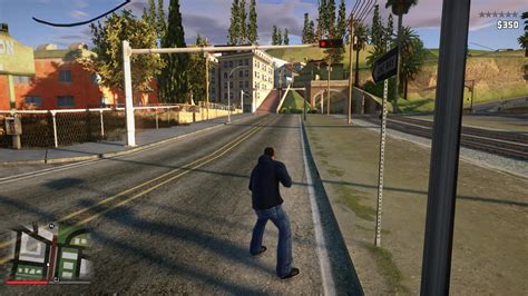 Top 10 Best GTA San Andreas Graphics Mods (All Free)